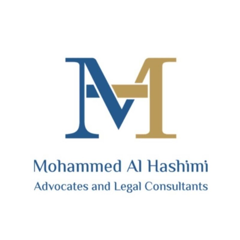 A2B GOLD industry partner