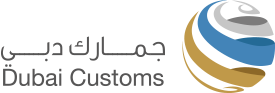 A2B GOLD industry partner