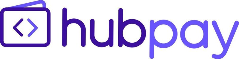A2B GOLD industry partner