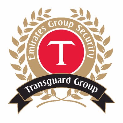 A2B GOLD industry partner